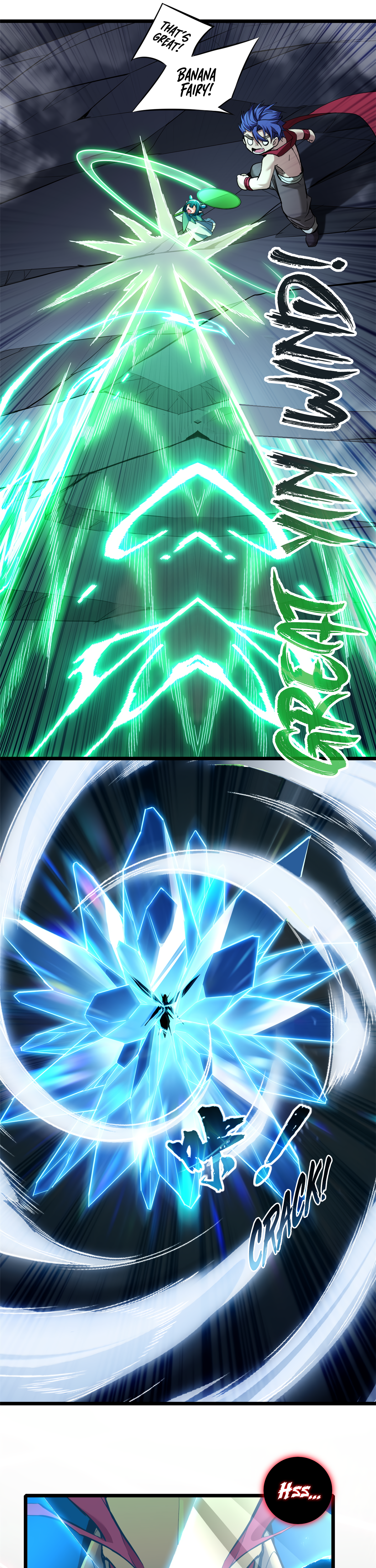 Page 7 of Chapter 97