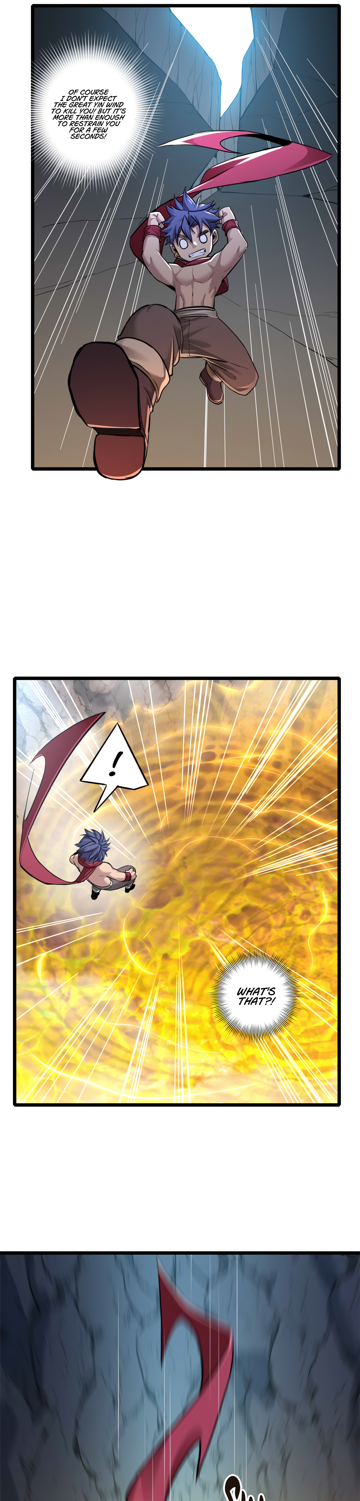 Page 9 of Chapter 97