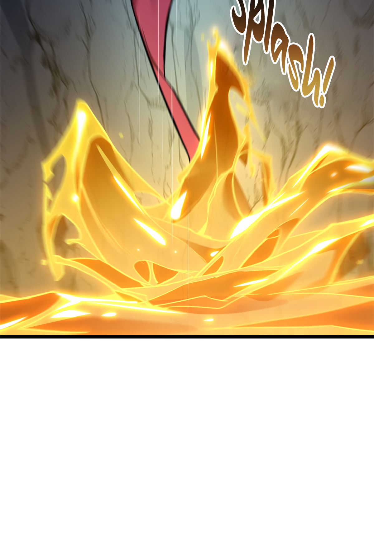 Page 10 of Chapter 97
