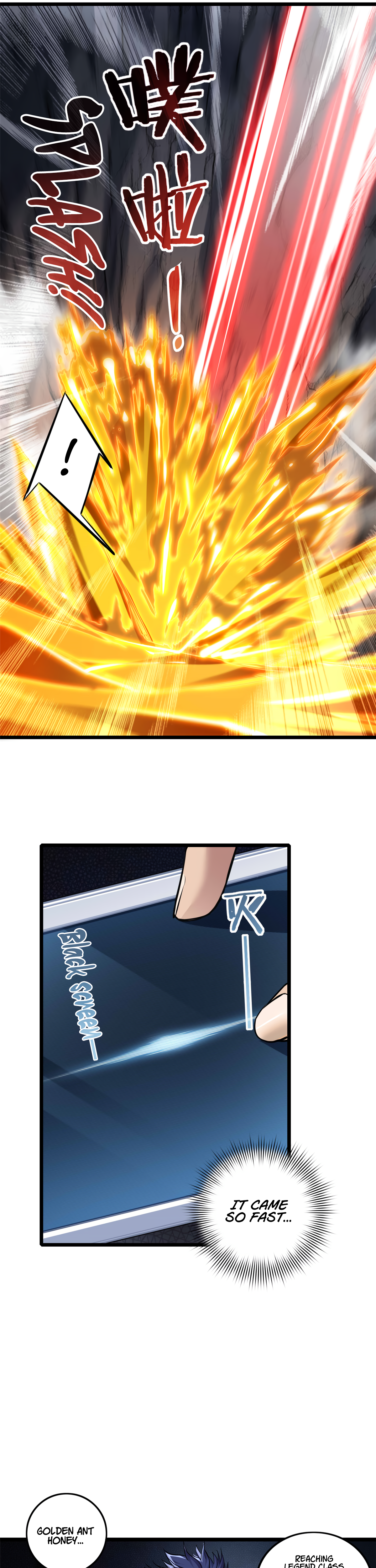 Page 13 of Chapter 97