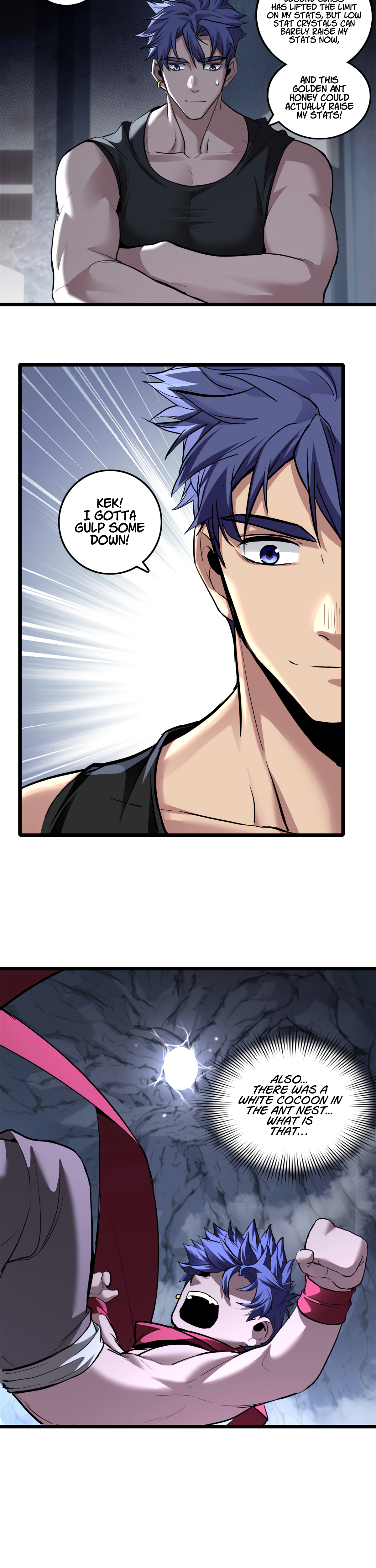 Page 14 of Chapter 97