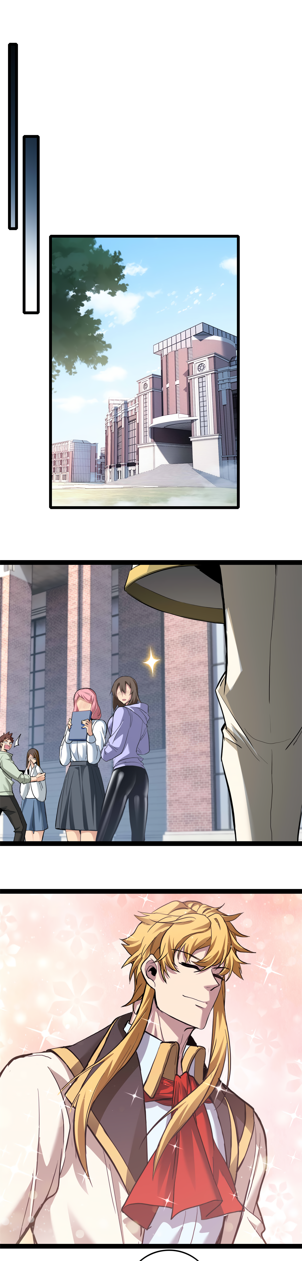 Page 15 of Chapter 97
