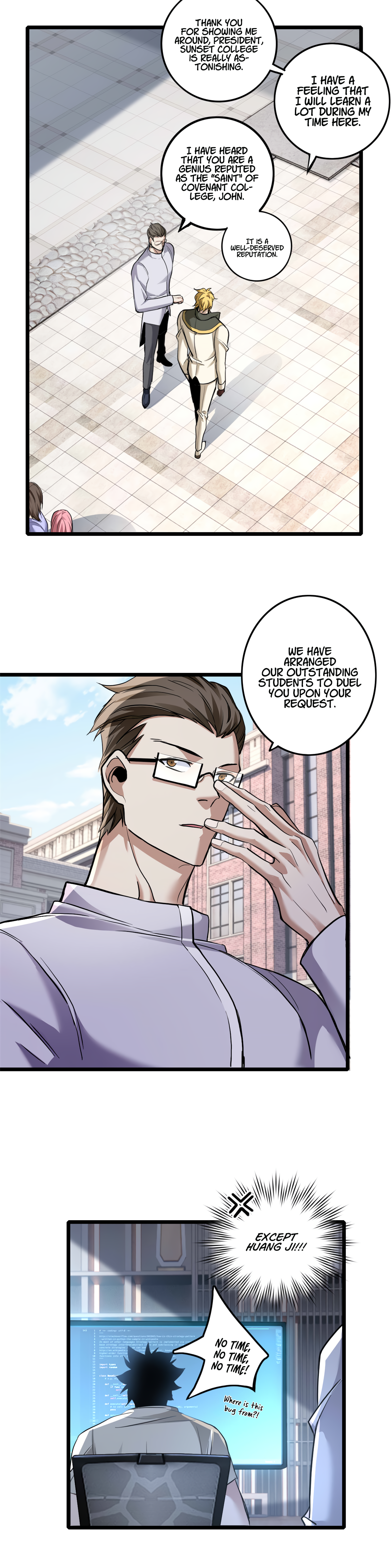 Page 16 of Chapter 97
