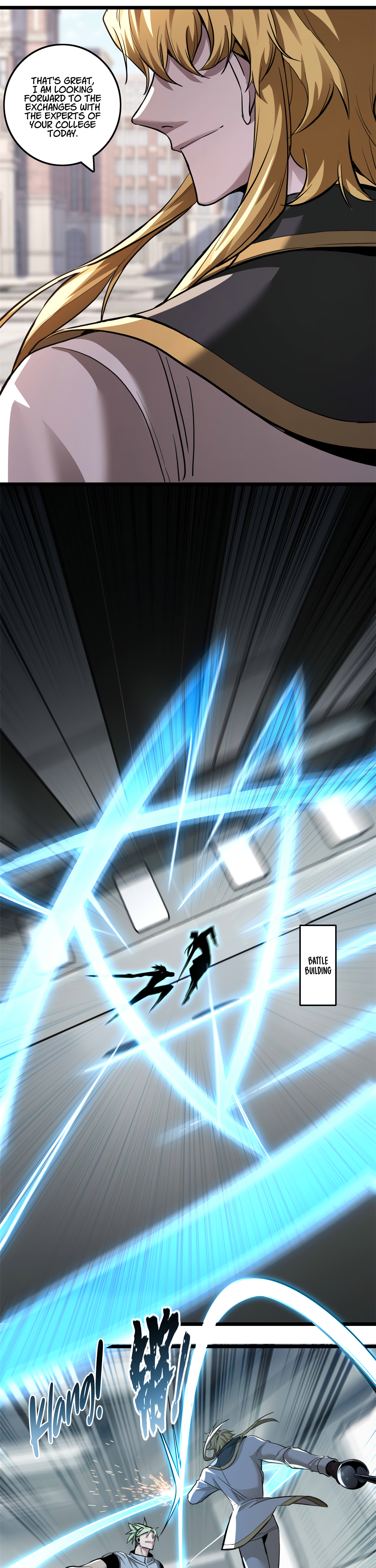 Page 17 of Chapter 97