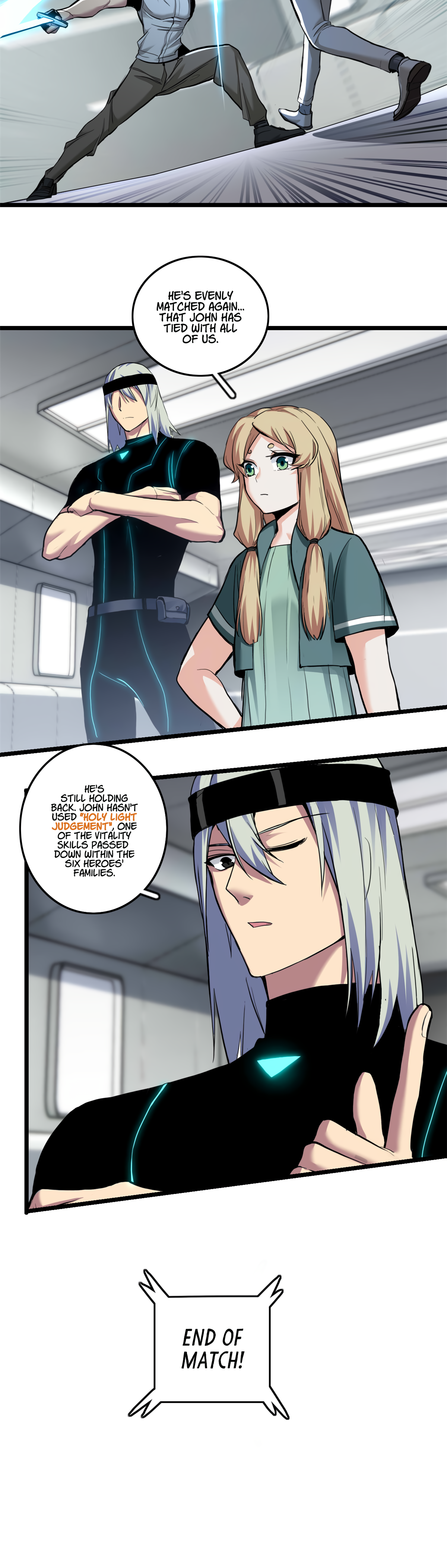 Page 18 of Chapter 97