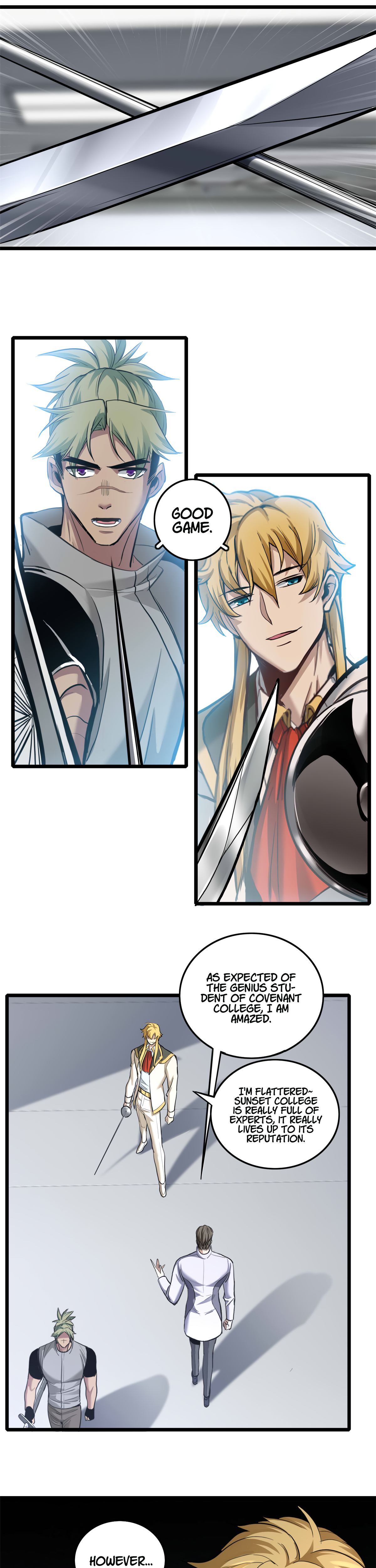 Page 19 of Chapter 97