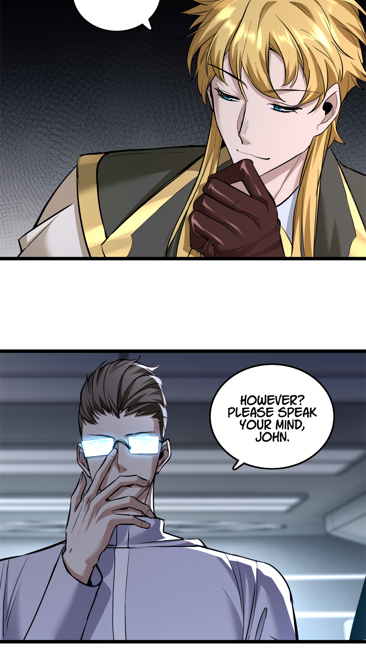 Page 20 of Chapter 97