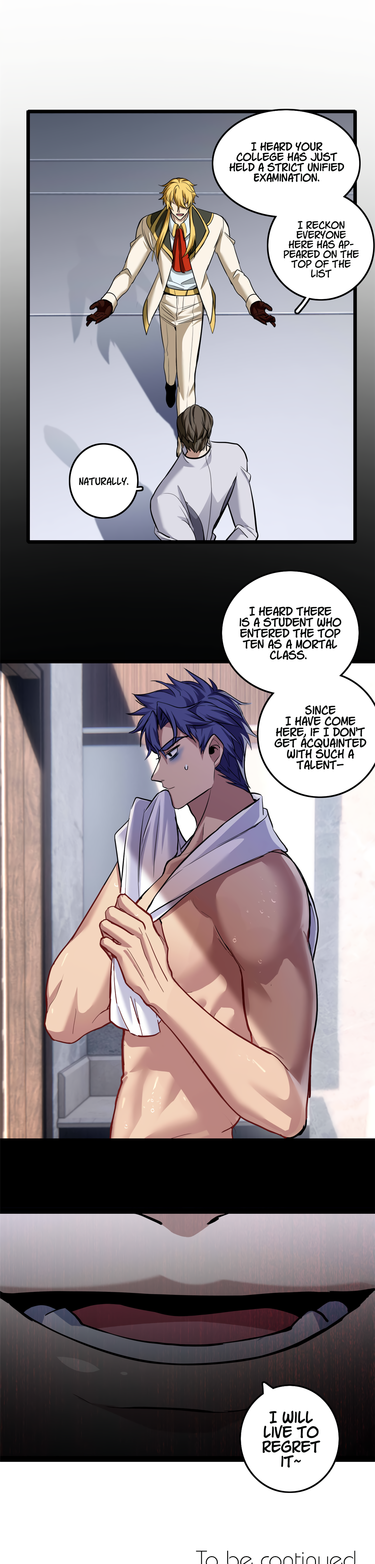 Page 21 of Chapter 97