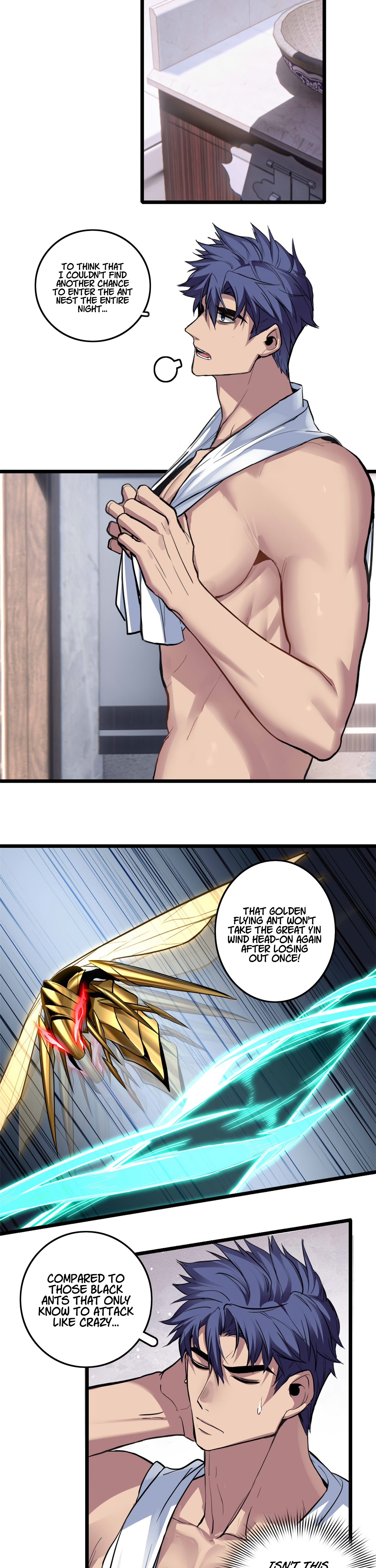 Page 2 of Chapter 98