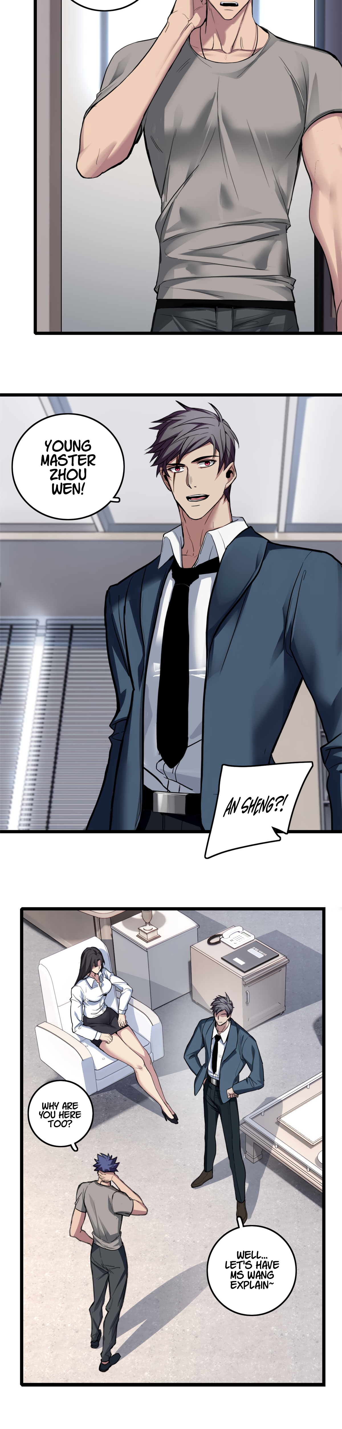 Page 5 of Chapter 98
