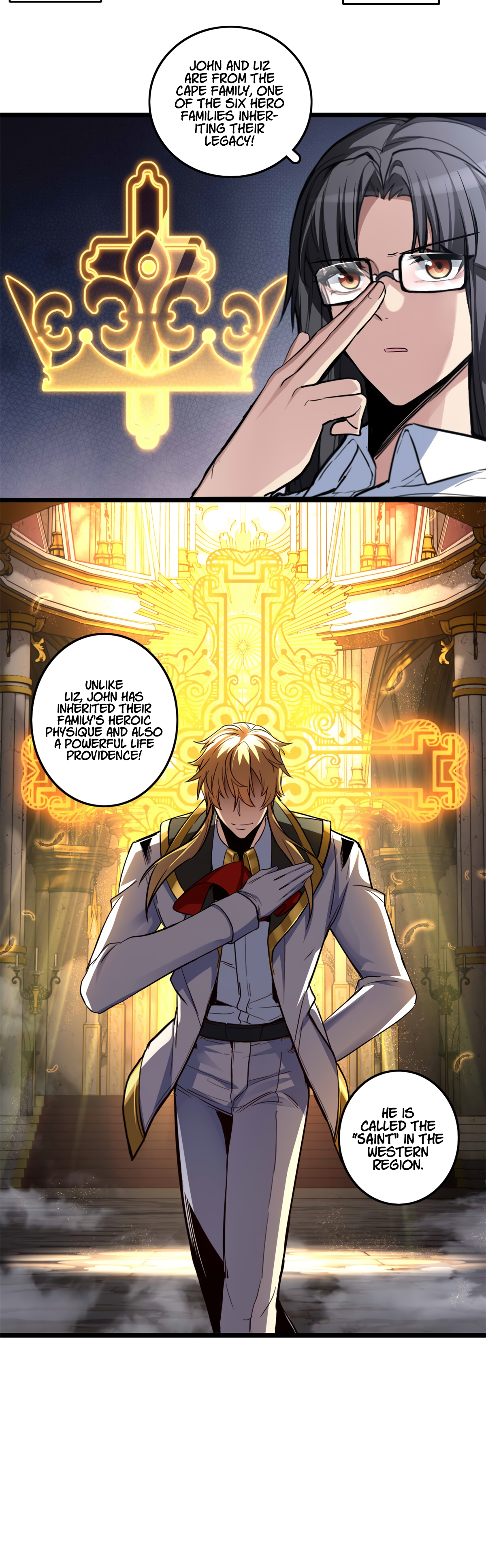 Page 7 of Chapter 98