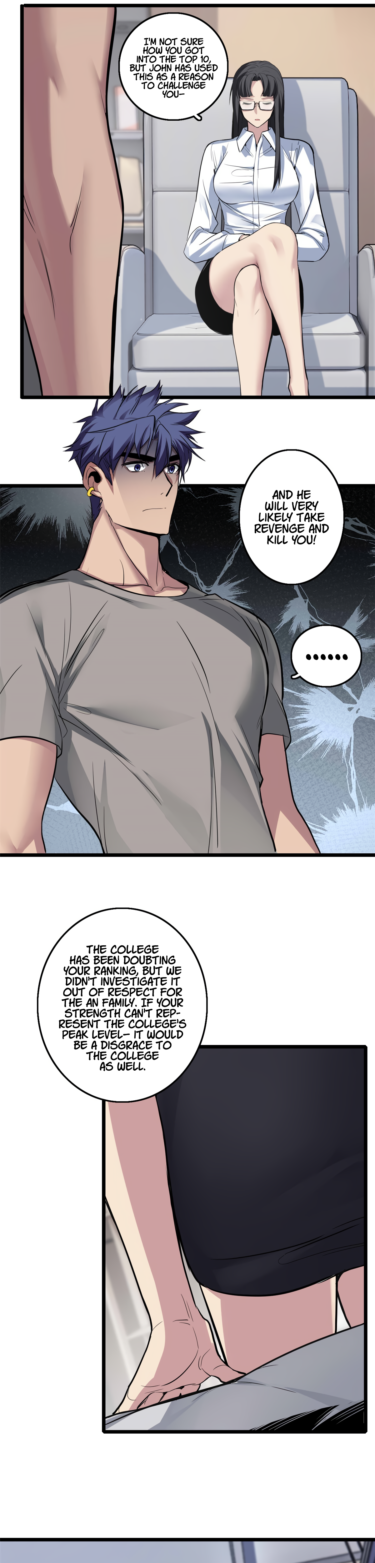 Page 8 of Chapter 98