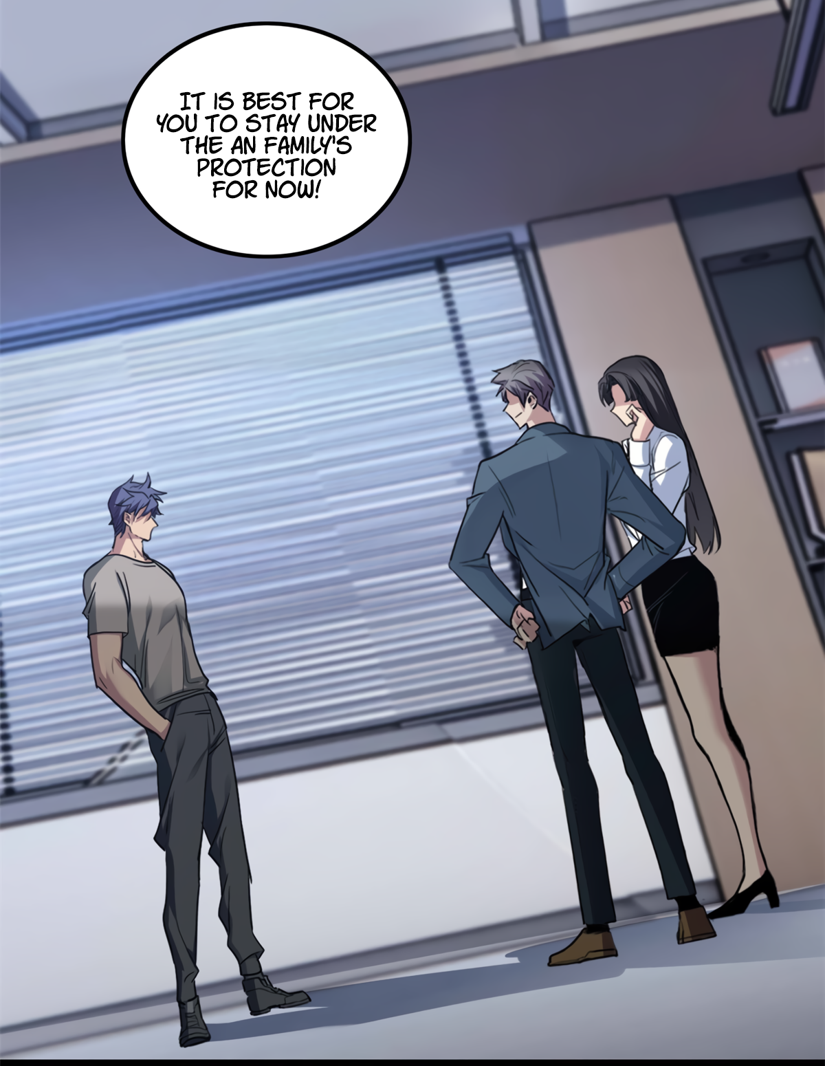 Page 9 of Chapter 98