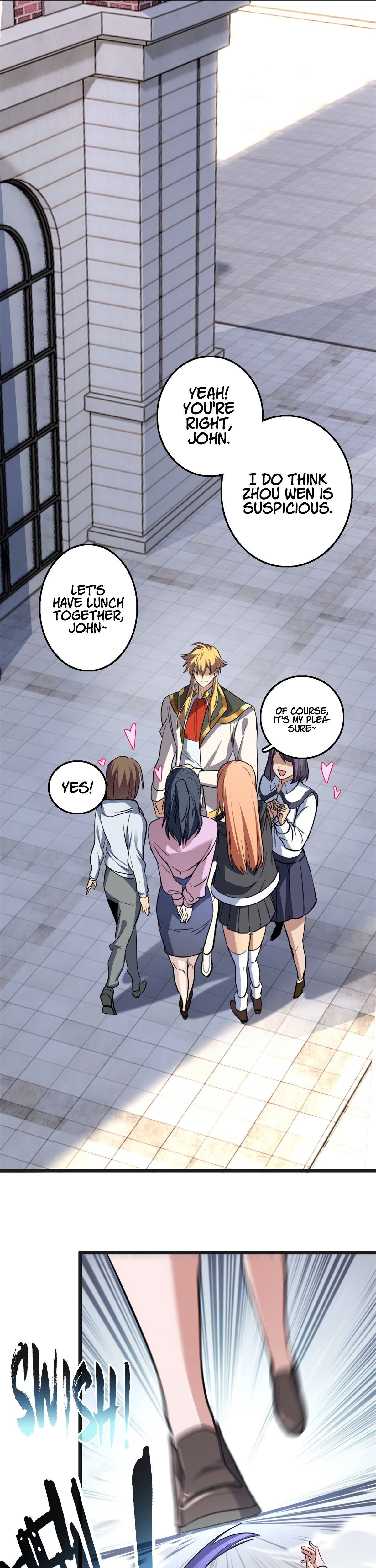 Page 10 of Chapter 98