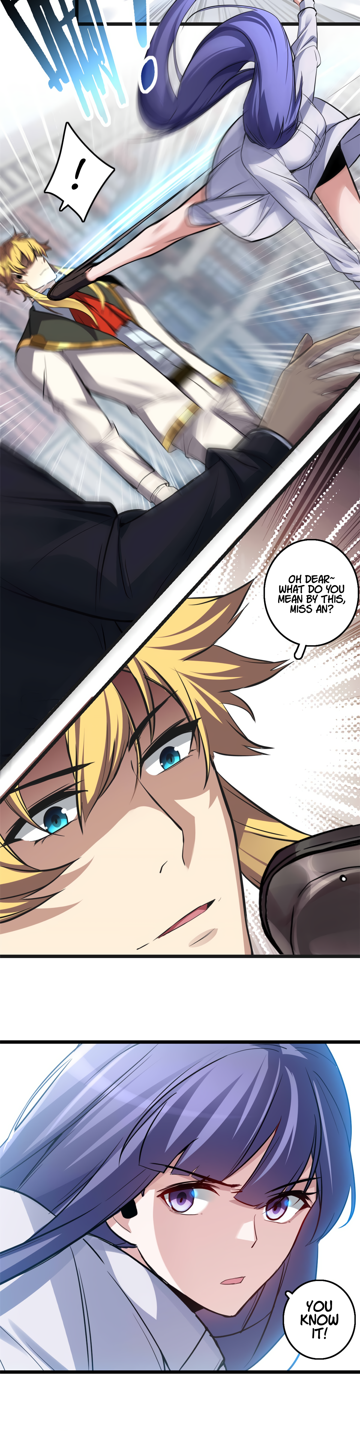 Page 11 of Chapter 98