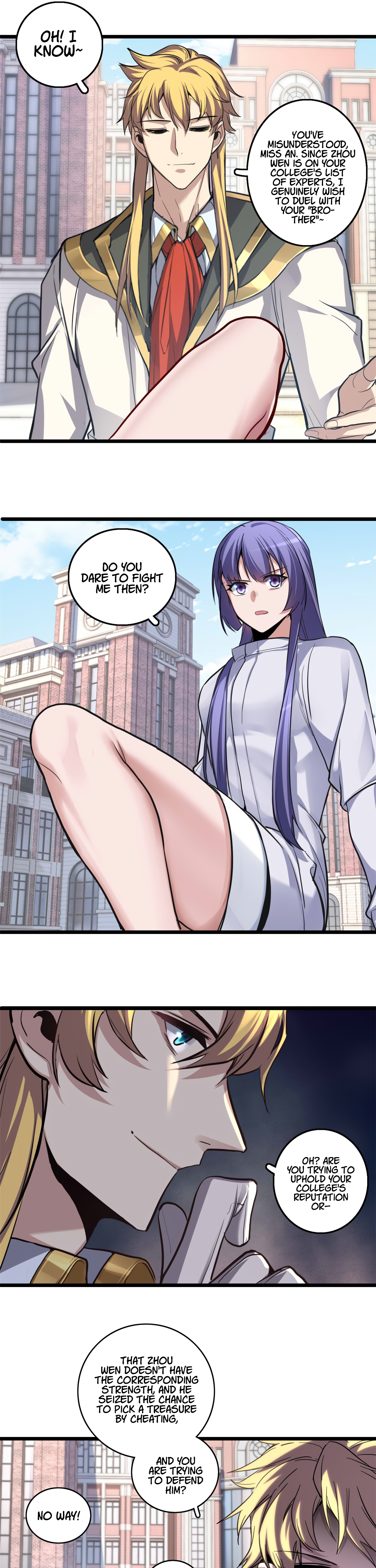 Page 12 of Chapter 98