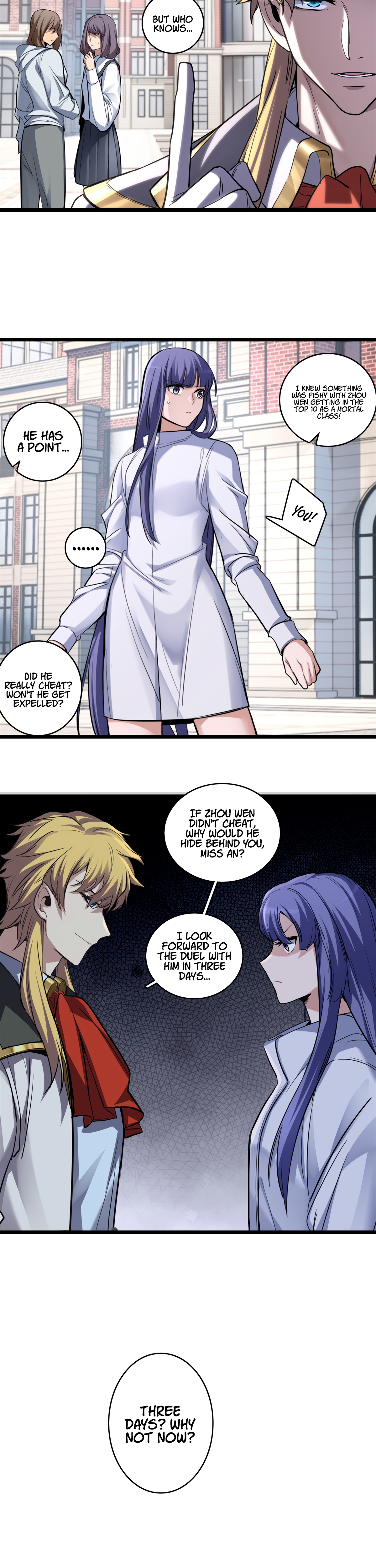 Page 13 of Chapter 98