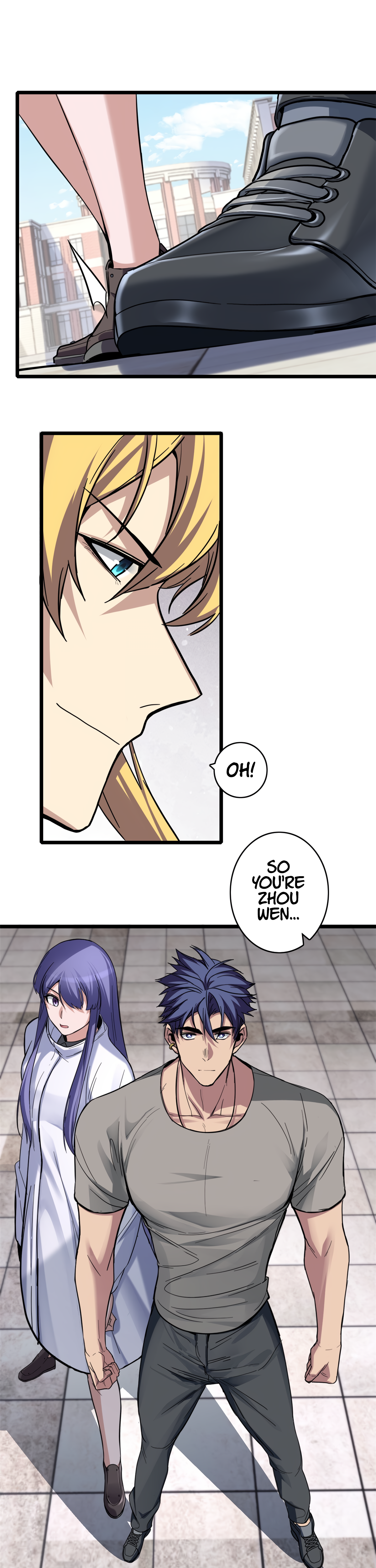 Page 14 of Chapter 98