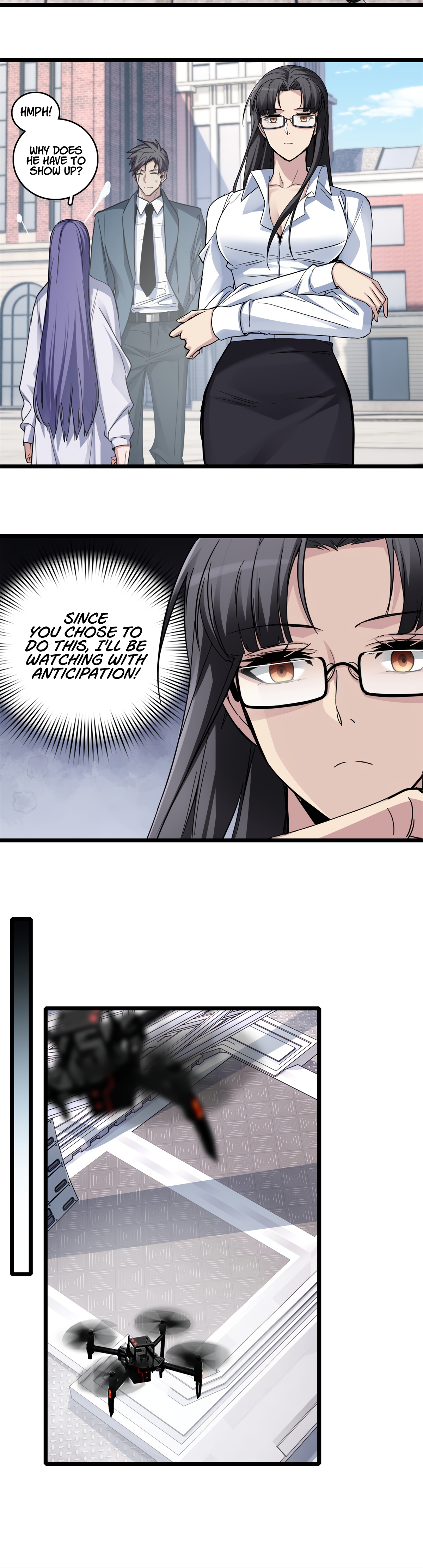 Page 15 of Chapter 98