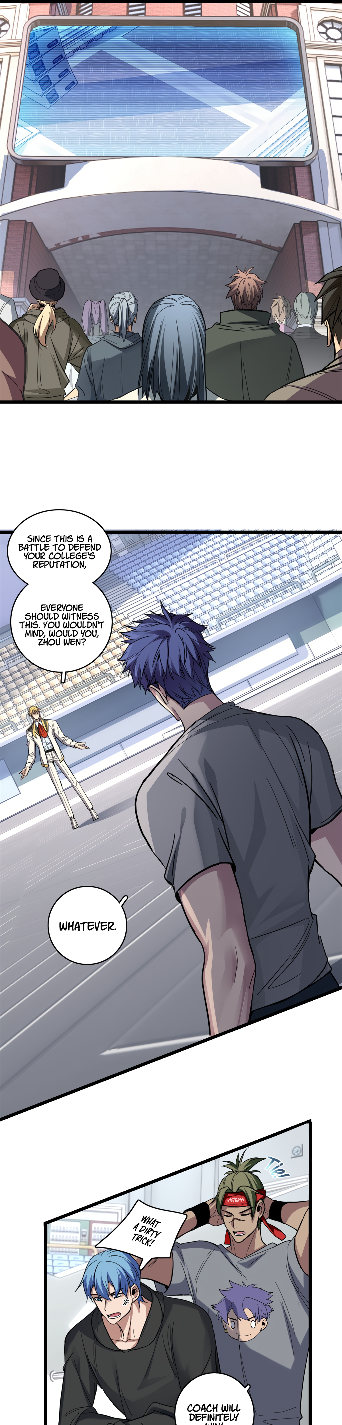 Page 16 of Chapter 98
