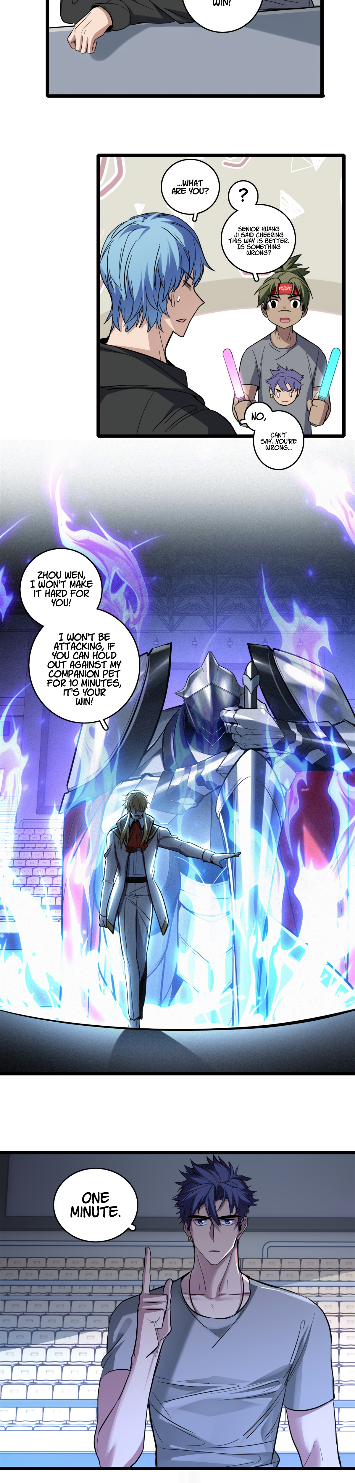 Page 17 of Chapter 98