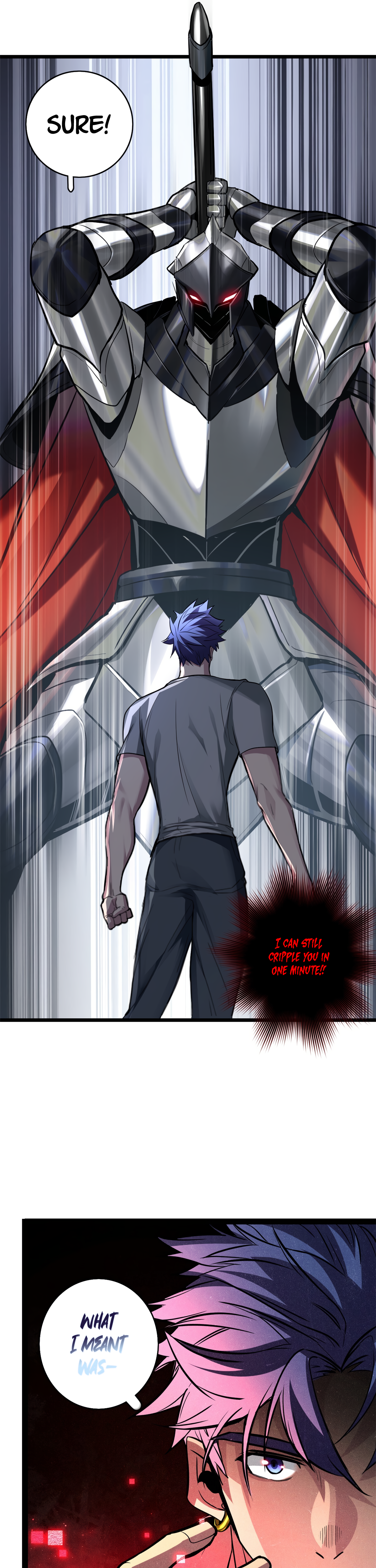 Page 18 of Chapter 98