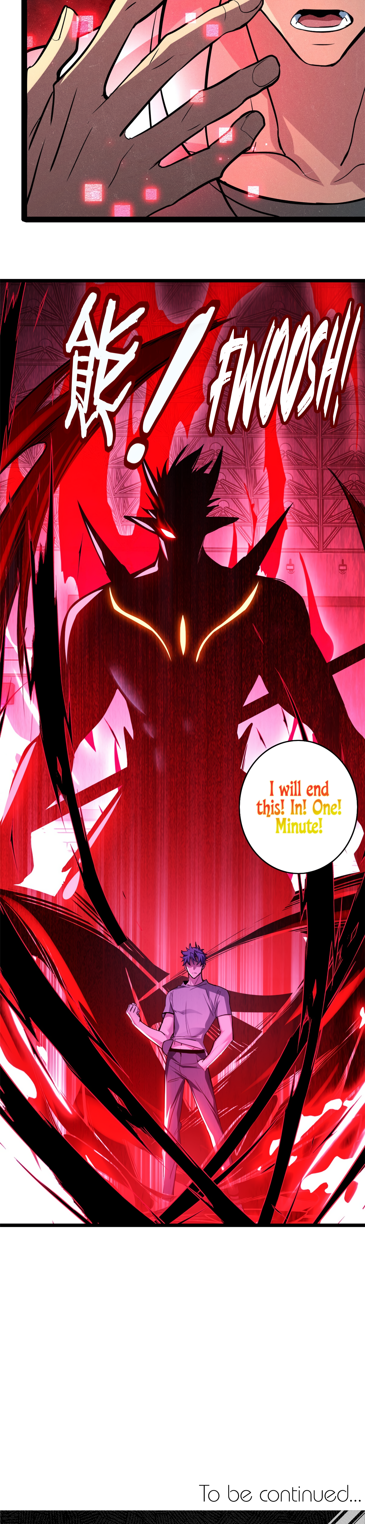 Page 19 of Chapter 98