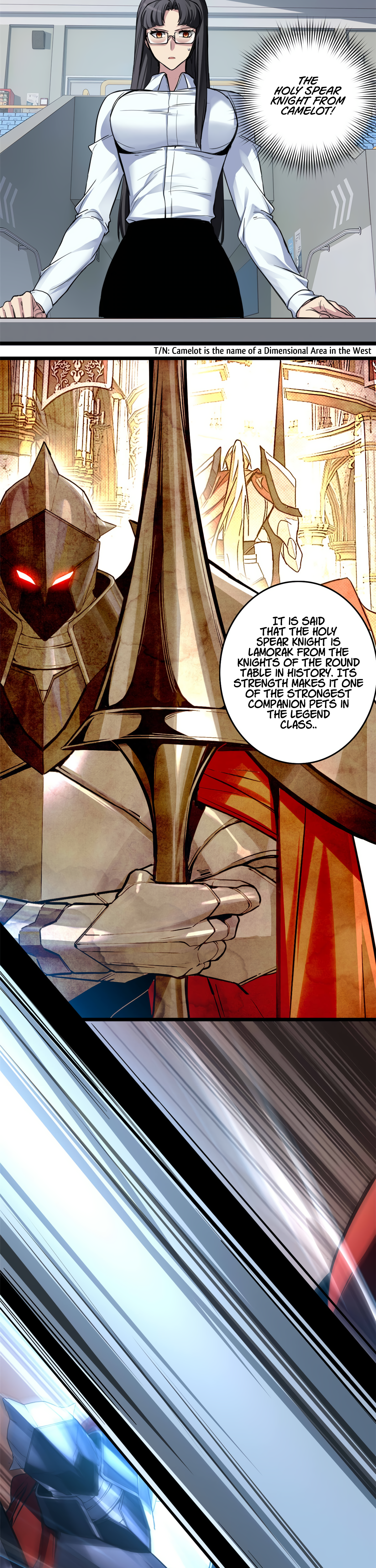 Page 2 of Chapter 99