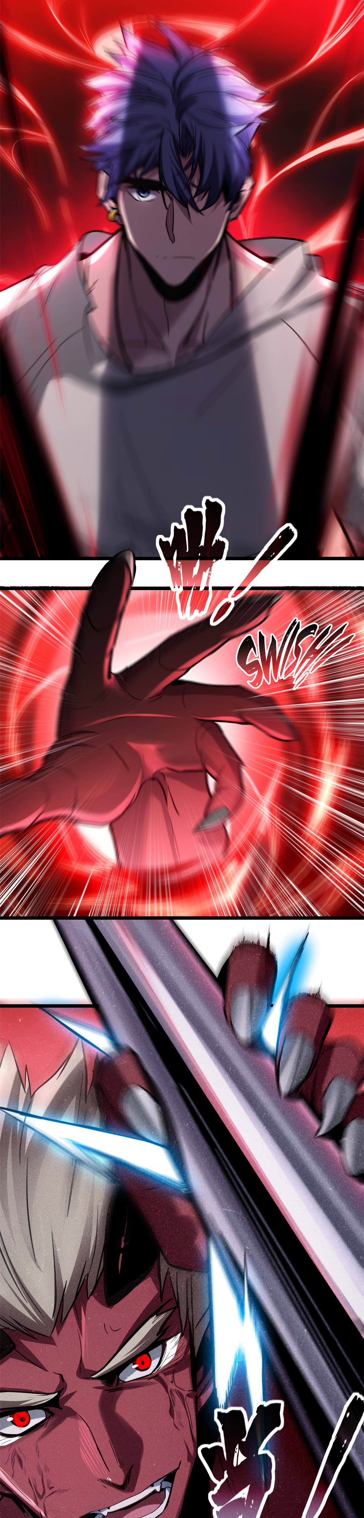 Page 4 of Chapter 99