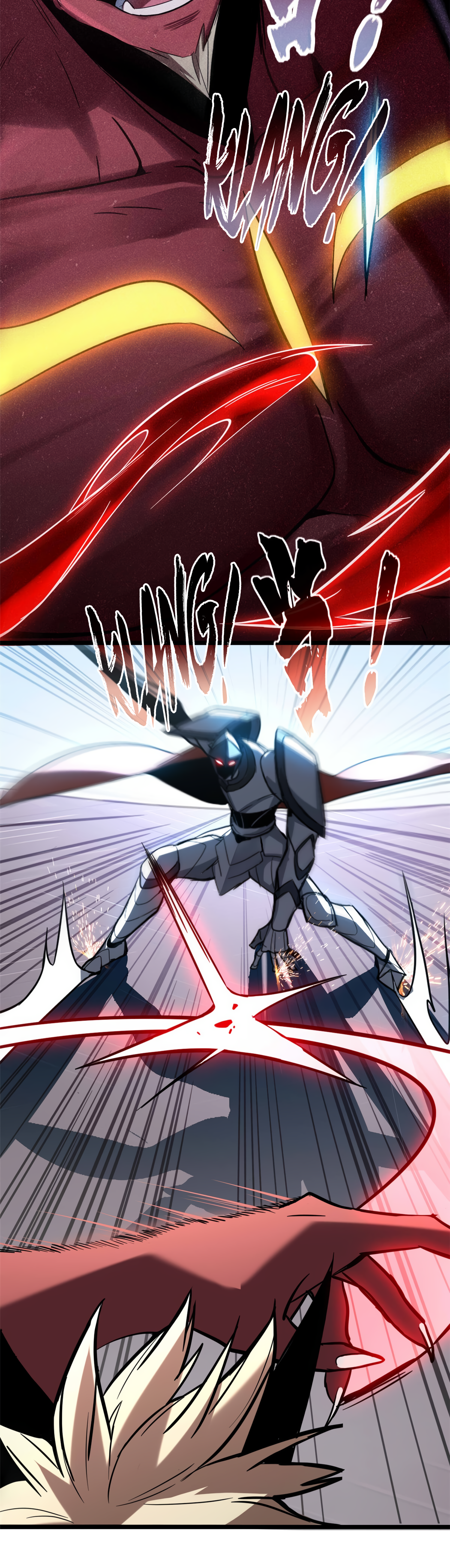 Page 5 of Chapter 99
