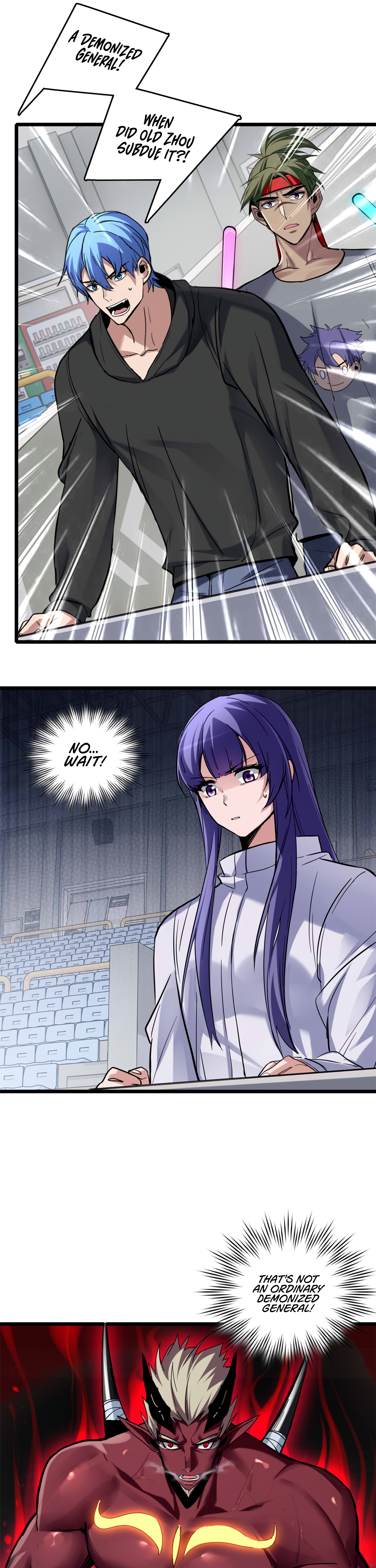 Page 6 of Chapter 99
