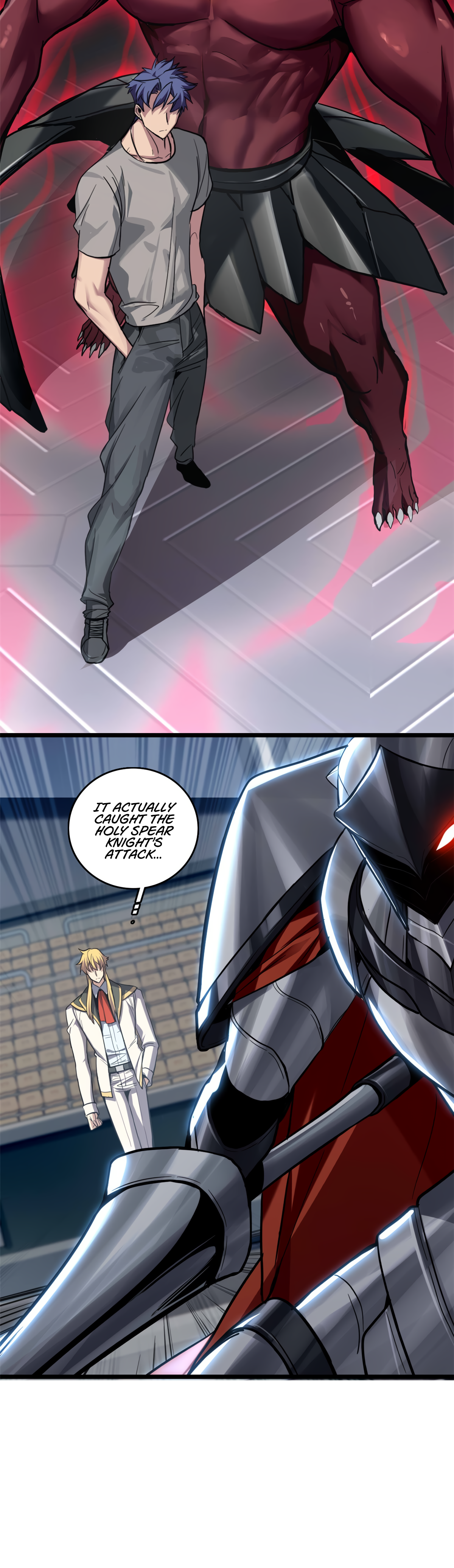 Page 7 of Chapter 99