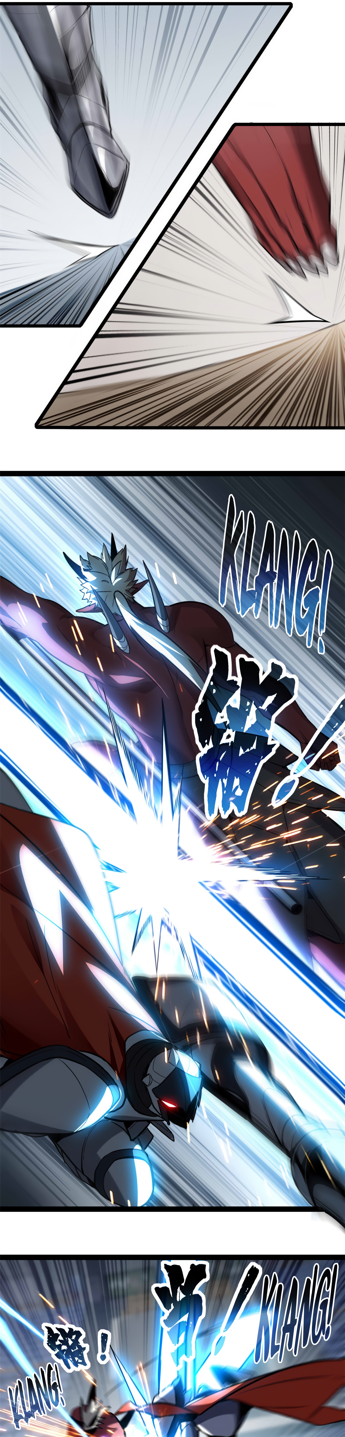 Page 8 of Chapter 99
