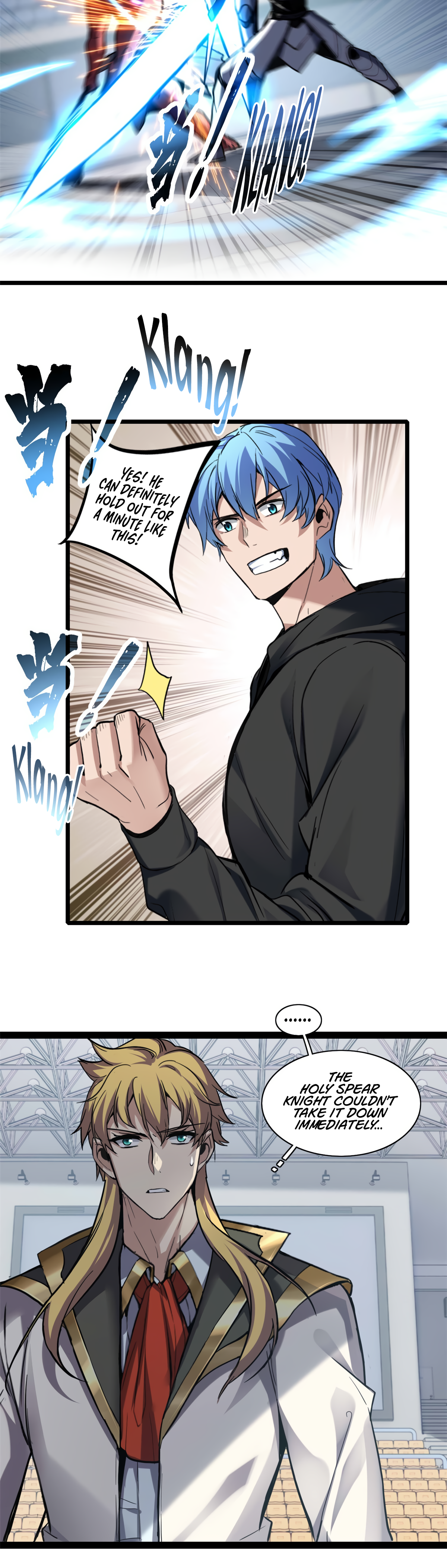 Page 9 of Chapter 99