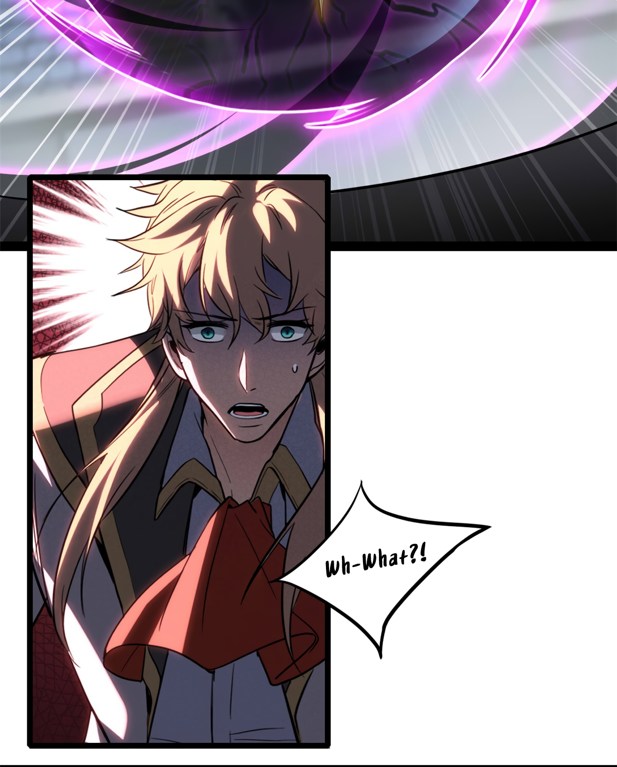 Page 11 of Chapter 99