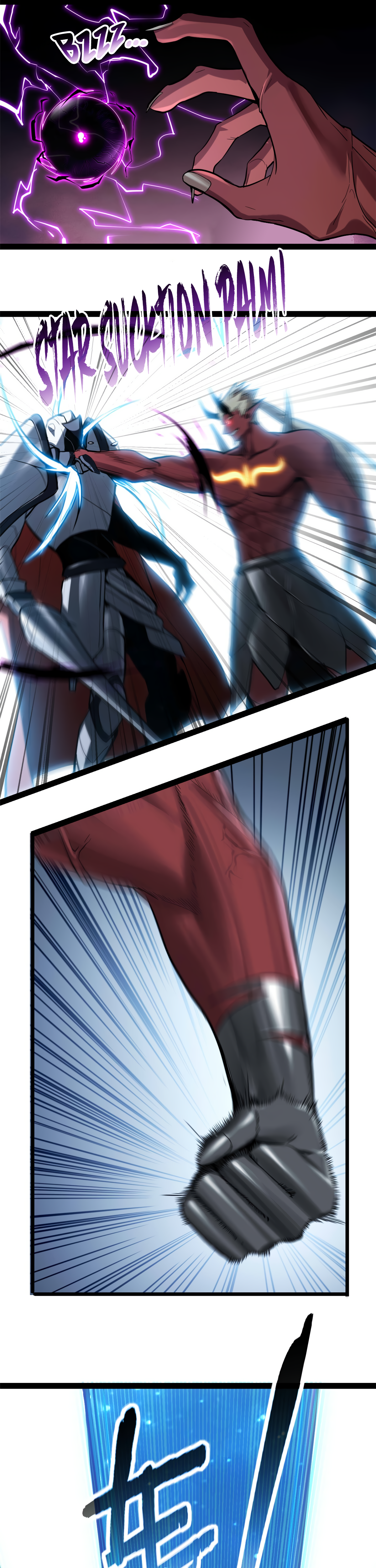 Page 12 of Chapter 99