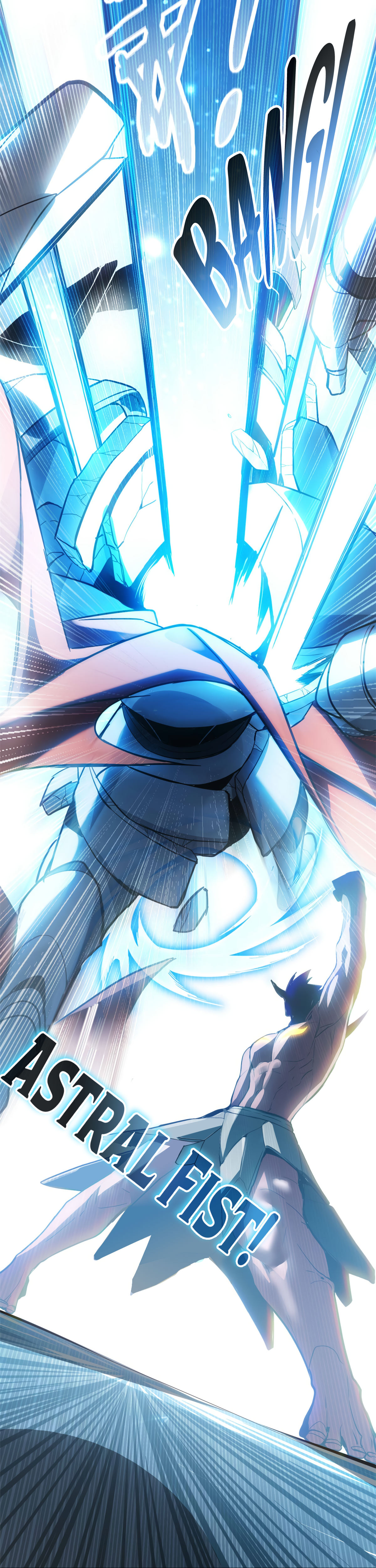 Page 13 of Chapter 99
