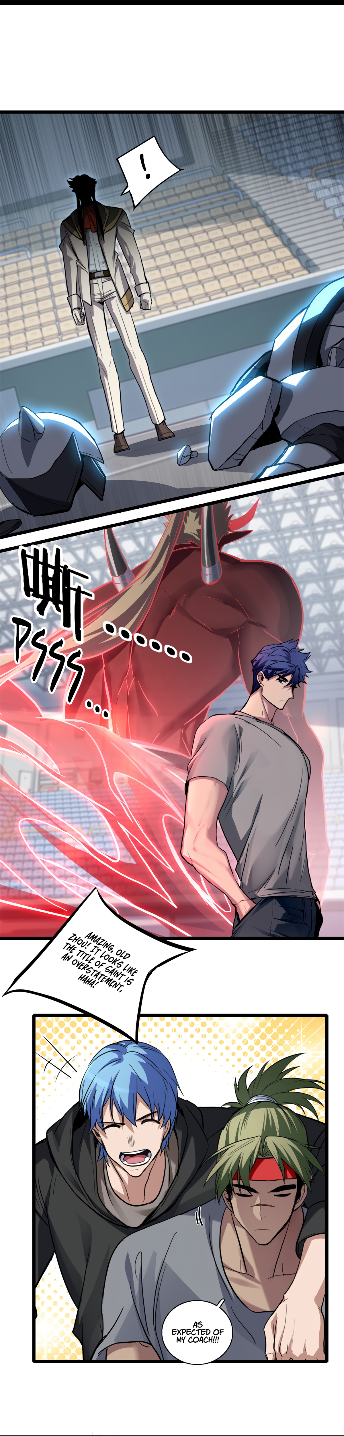 Page 14 of Chapter 99