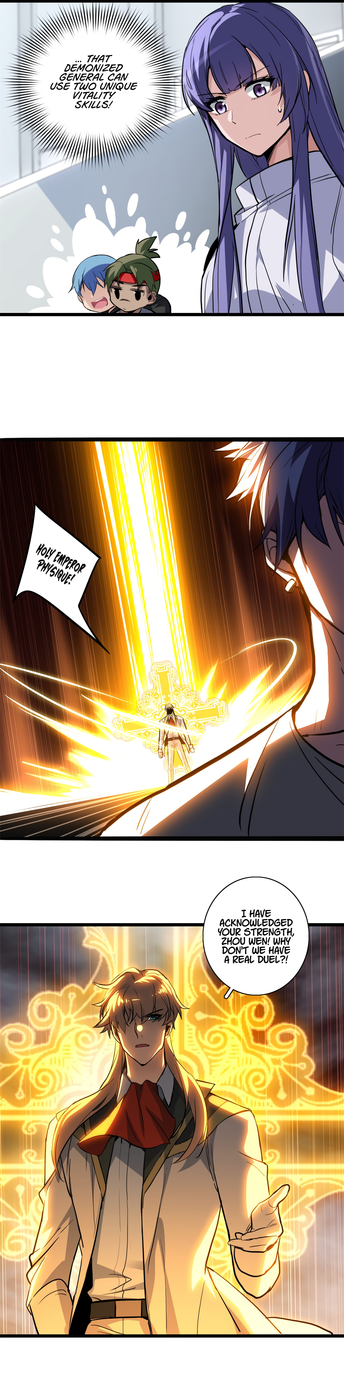 Page 15 of Chapter 99