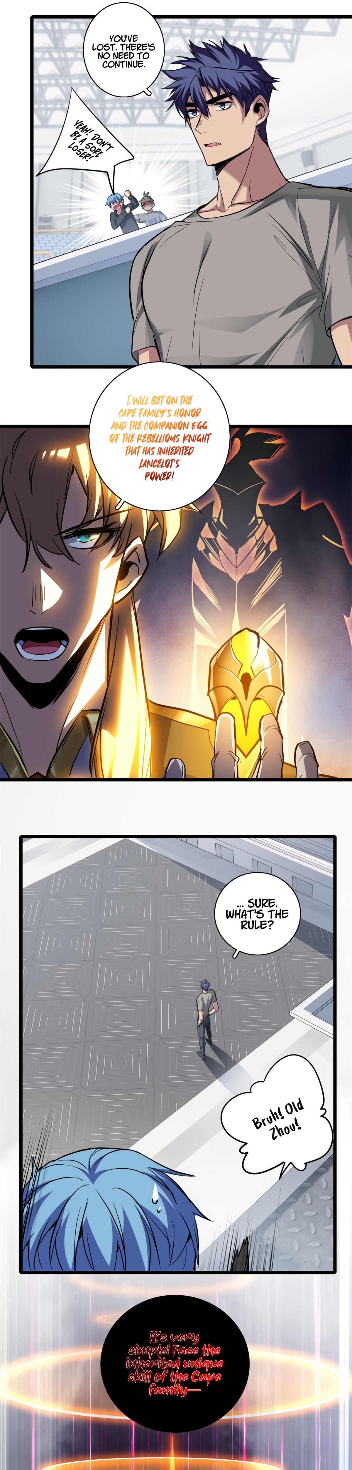 Page 16 of Chapter 99