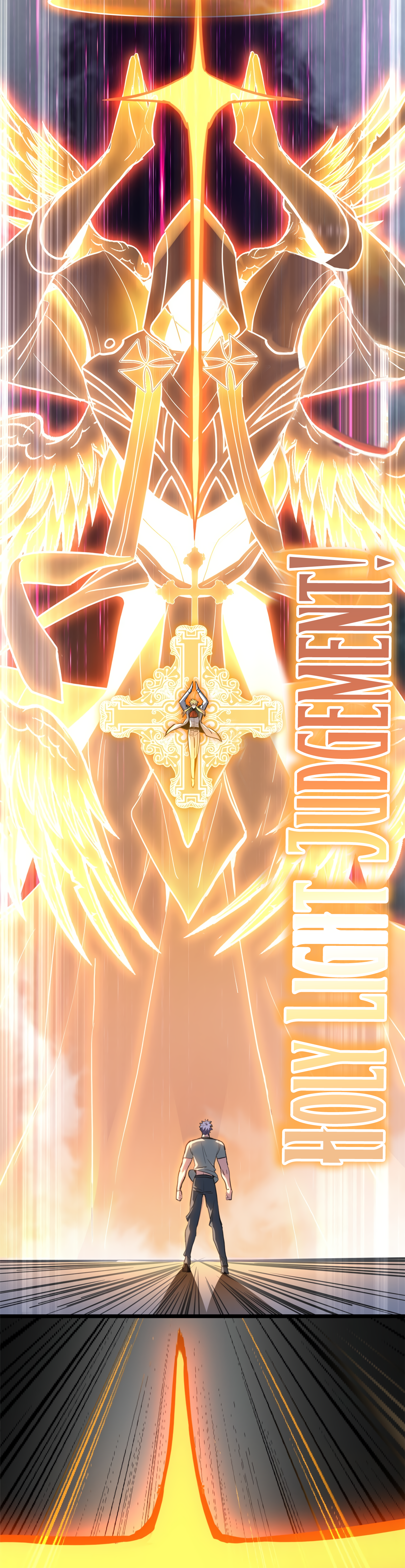 Page 17 of Chapter 99