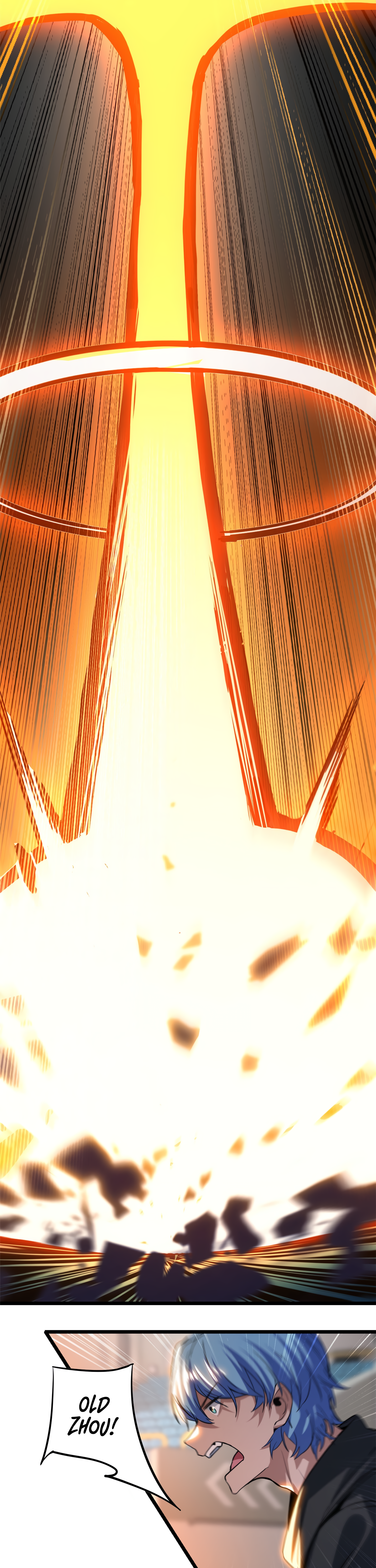 Page 18 of Chapter 99
