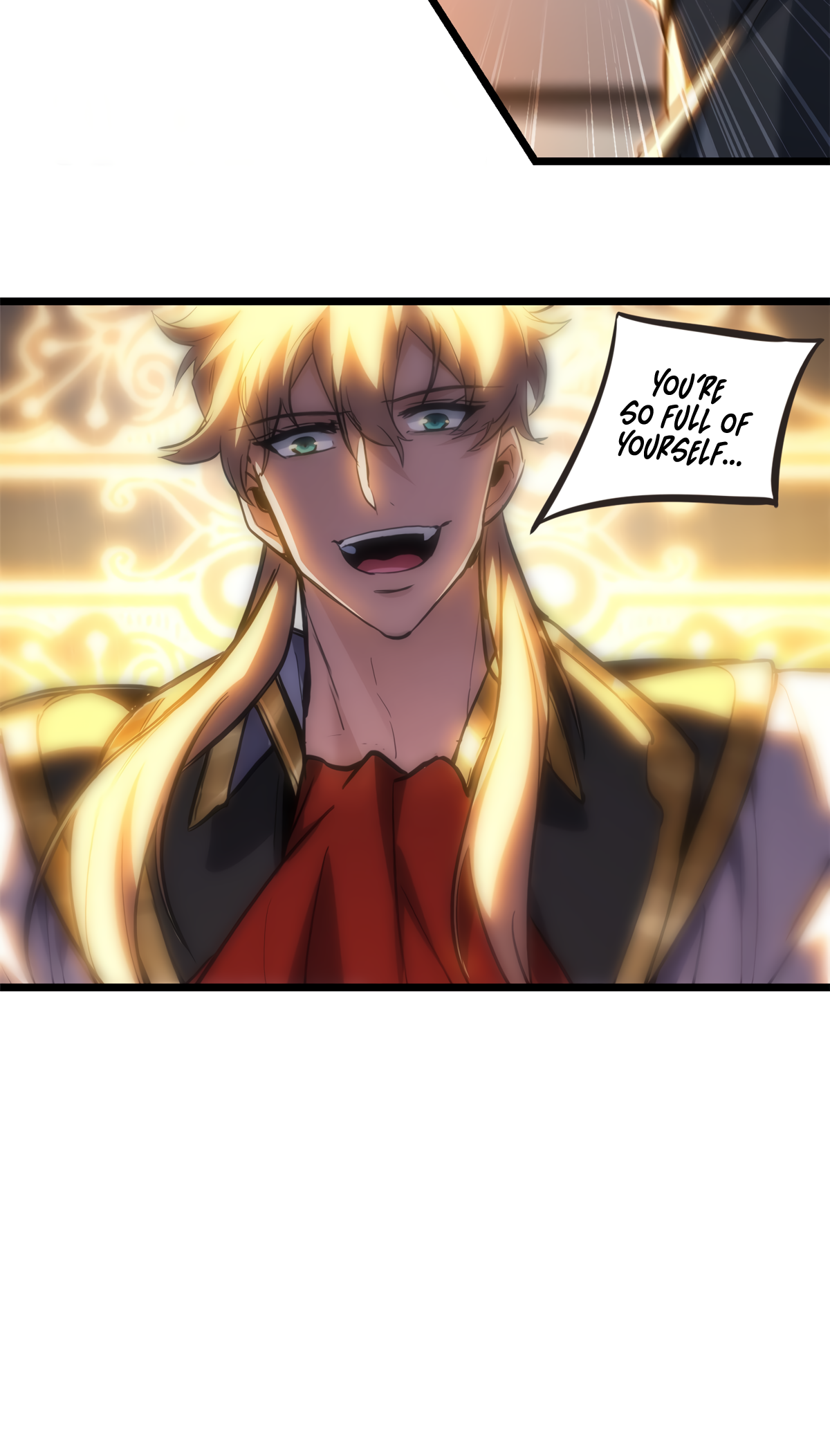 Page 19 of Chapter 99