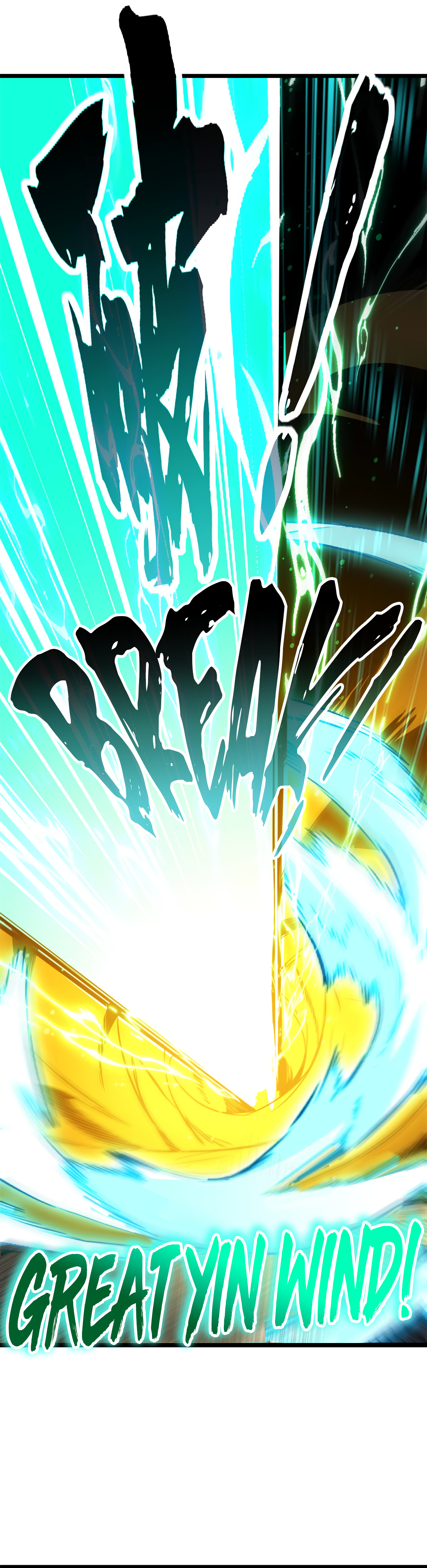 Page 20 of Chapter 99