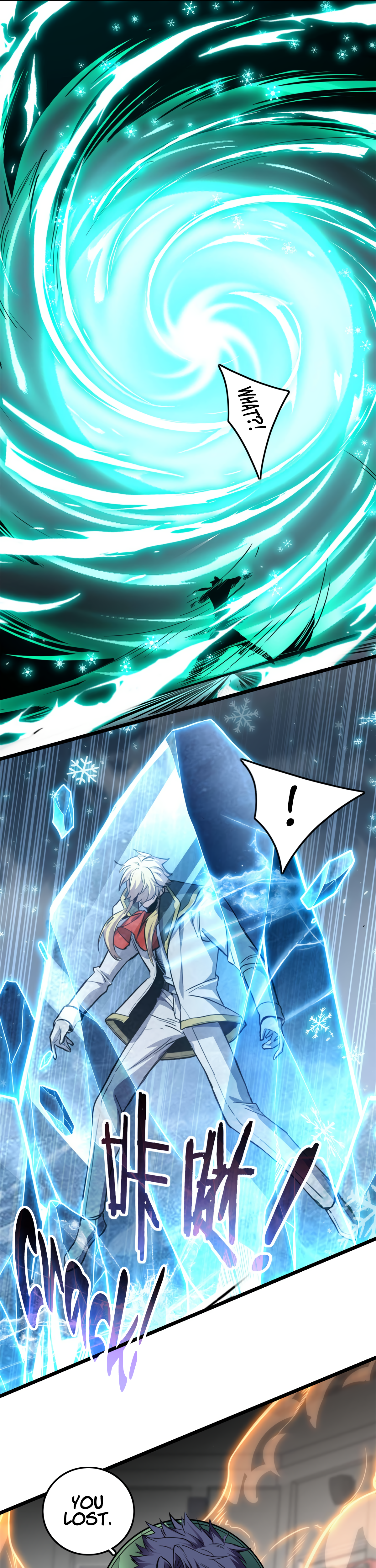 Page 21 of Chapter 99