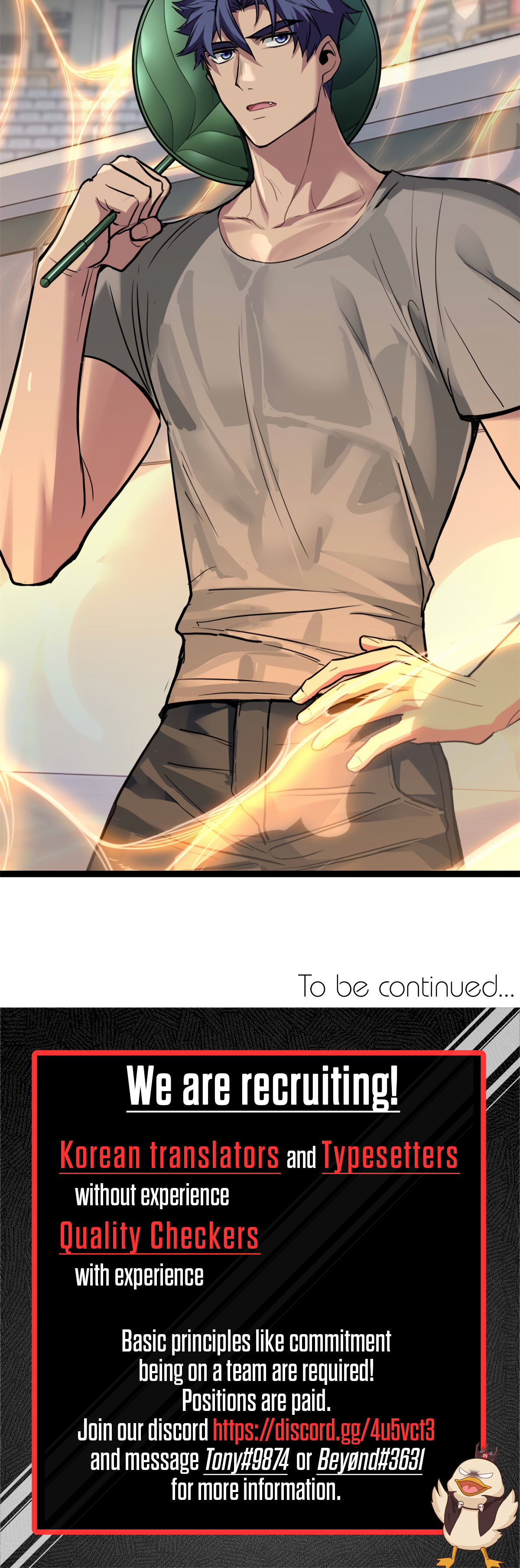 Page 22 of Chapter 99
