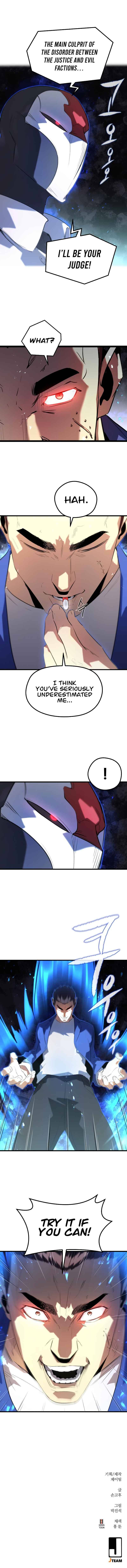 Page 18 of Chapter 1