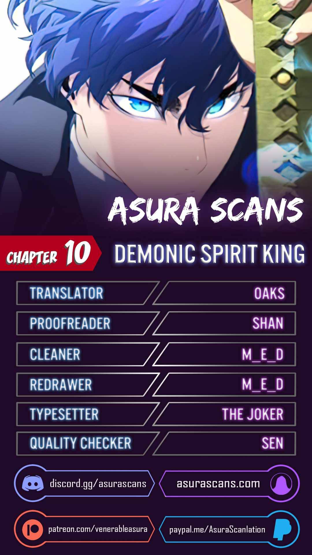 Page 1 of Chapter 10