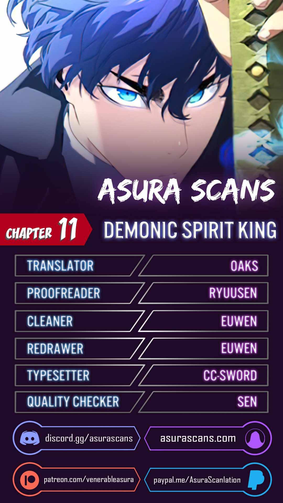 Page 1 of Chapter 11