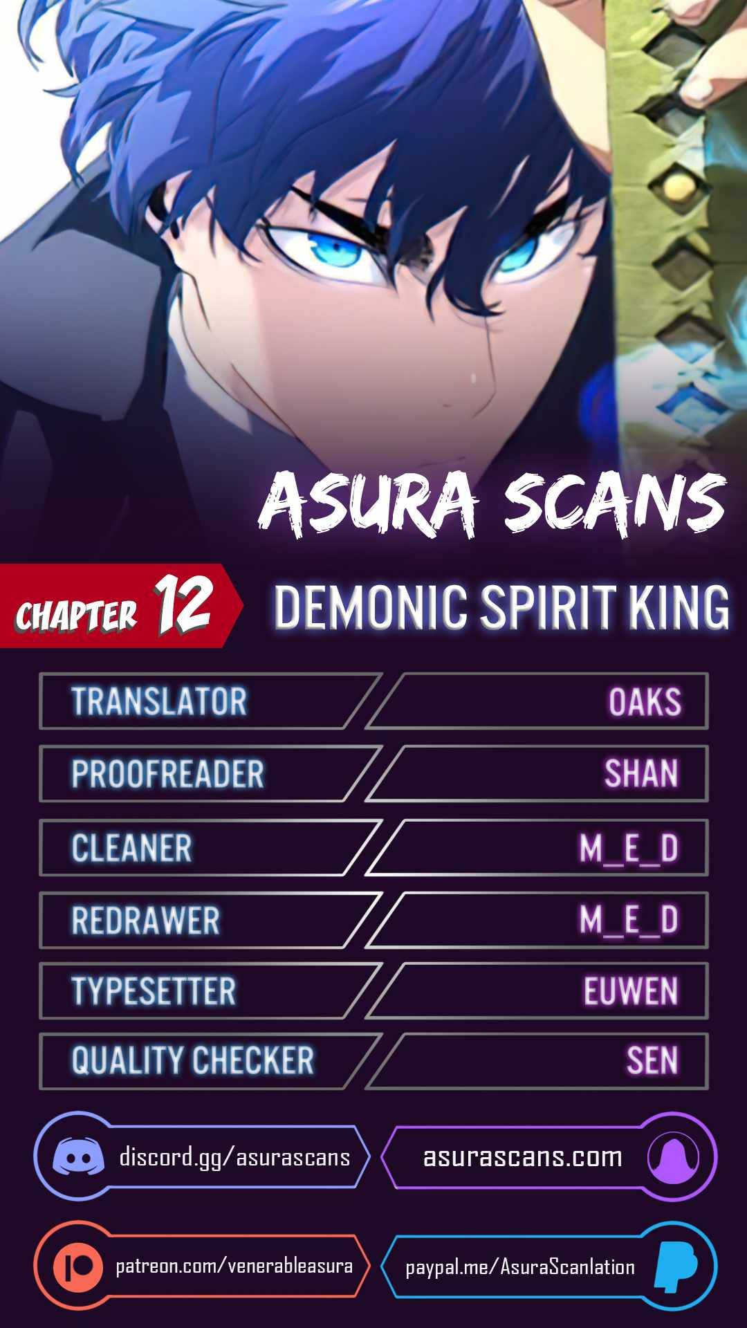 Page 1 of Chapter 12